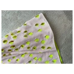 Christian Dior Robes Multicolore -Outlet Élégance DIOR 873833 3