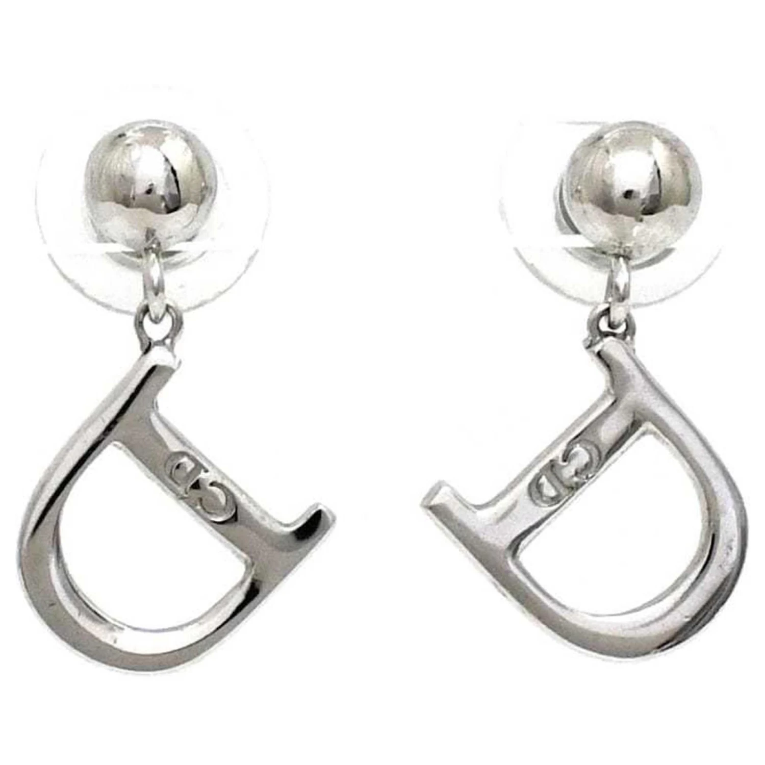 DIOR Argenté 2 DIOR Argenté – Image 2