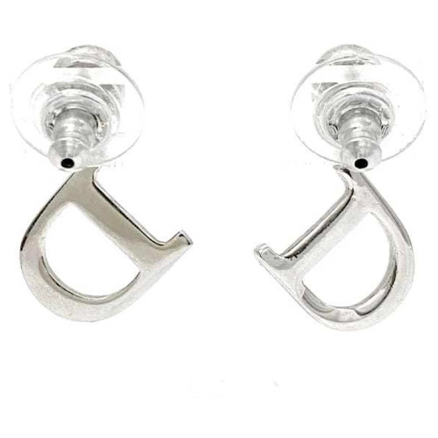 DIOR Argenté 3 DIOR Argenté – Image 3