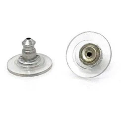 DIOR Argenté 9 DIOR Argenté -Outlet Élégance DIOR 874732 4