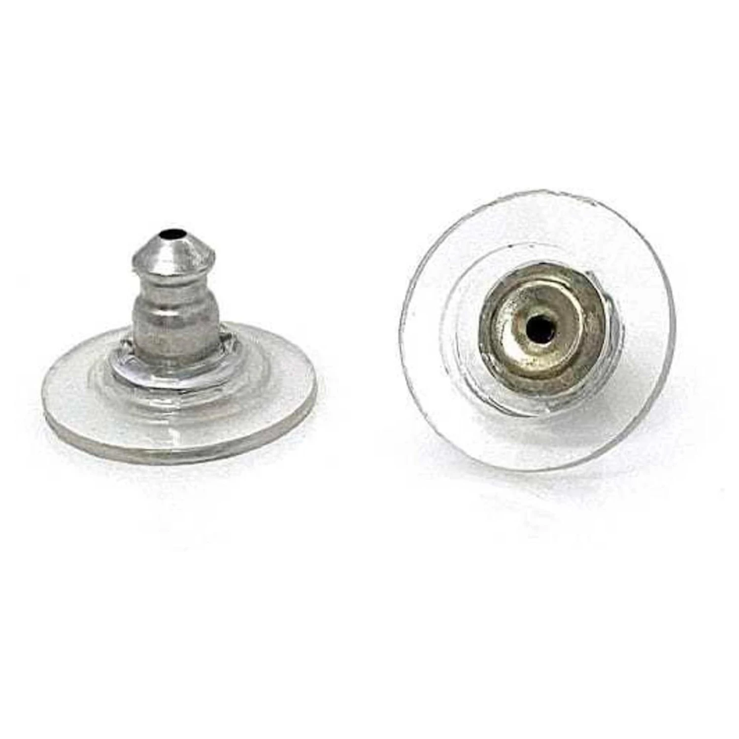 DIOR Argenté 4 DIOR Argenté – Image 4