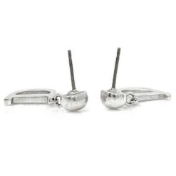 DIOR Argenté 10 DIOR Argenté -Outlet Élégance DIOR 874732 5