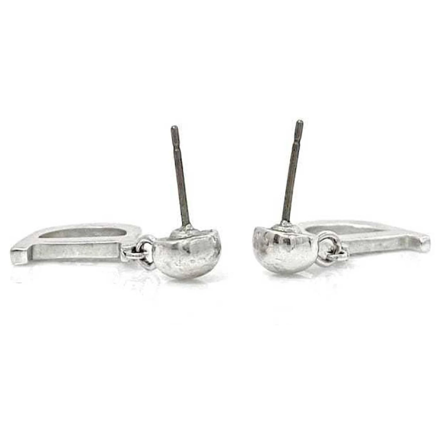 DIOR Argenté 5 DIOR Argenté – Image 5