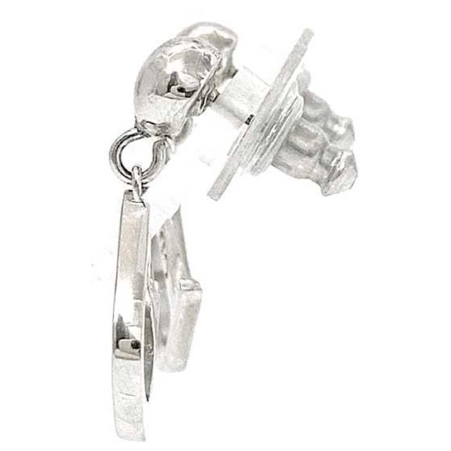 DIOR Argenté 6 DIOR Argenté – Image 6