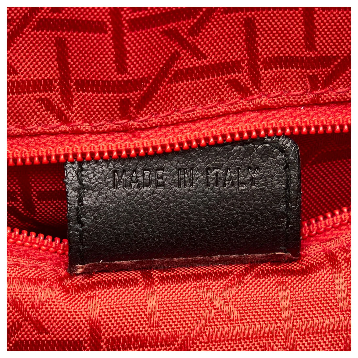 Dior Grand Cannage Noir Lady Dior 7 Dior Grand Cannage Noir Lady Dior – Image 7