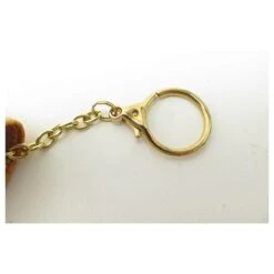 VINTAGE PORTE MONNAIE CHRISTIAN DIOR CARTES CUIR MONOGRAMME OBLIQUE WALLET Jaune -Outlet Élégance DIOR 875220 7