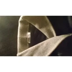 Christian Dior COMFORTE Gris 7 Christian Dior COMFORTE Gris -Outlet Élégance DIOR 87721 3