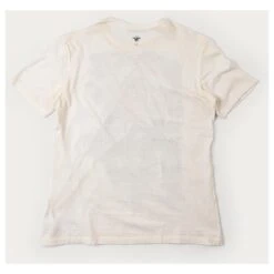 Hauts DIOR T.International M Coton Beige 5 Hauts DIOR T.International M Coton Beige -Outlet Élégance DIOR 877316 3