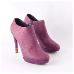 Outlet Élégance DIOR -Outlet Élégance DIOR 877572 2