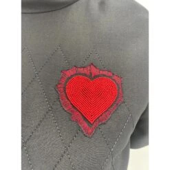 Robes DIOR T.fr 38 Wool Noir 13 Robes DIOR T.fr 38 Wool Noir -Outlet Élégance DIOR 877952 7