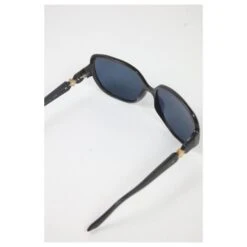 Lunettes De Soleil Dior Noir 7 Lunettes De Soleil Dior Noir -Outlet Élégance DIOR 879421 3