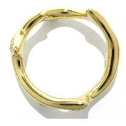 Dior Bois De Rose Doré -Outlet Élégance DIOR 880006 4