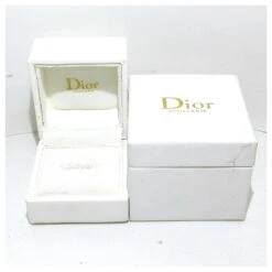 Dior Bois De Rose Doré -Outlet Élégance DIOR 880006 7