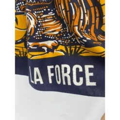 Robes DIOR T.fr 34 Cotton Multicolore 6 Robes DIOR T.fr 34 Cotton Multicolore -Outlet Élégance DIOR 880245 3