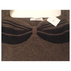 Outlet Élégance DIOR -Outlet Élégance DIOR 880405 2