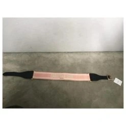 Dior Ceintures Rose -Outlet Élégance DIOR 880503 6