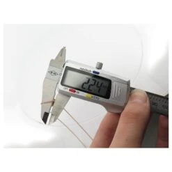 NEUF COLLIER CHRISTIAN DIOR ROSE DES VENTS XS OR ROSE 18K DIAMANT GOLD NECKLACE -Outlet Élégance DIOR 881694 9