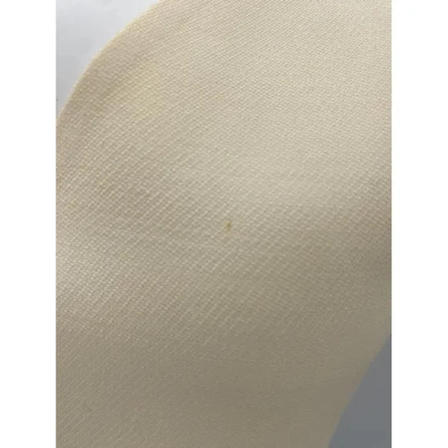 Robes DIOR T.fr 36 Wool Écru 6 Robes DIOR T.fr 36 Wool Écru – Image 6