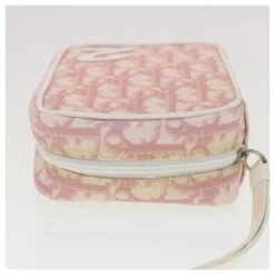 DIOR Rose 9 DIOR Rose -Outlet Élégance DIOR 883334 3