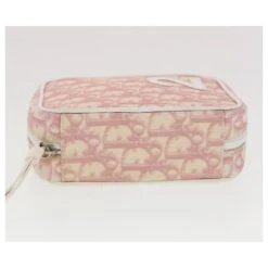 DIOR Rose 10 DIOR Rose -Outlet Élégance DIOR 883334 4