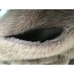 Blouson Fourrure Christian Dior 12 Blouson Fourrure Christian Dior -Outlet Élégance DIOR 88465 6