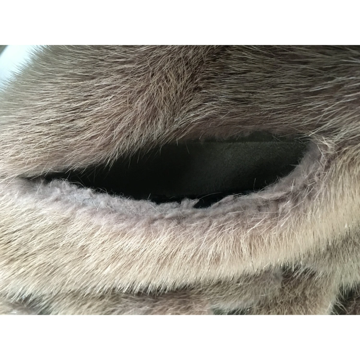 Blouson Fourrure Christian Dior 6 Blouson Fourrure Christian Dior – Image 6