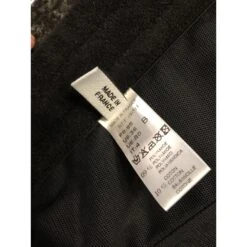 Dior Intimes Noir Rose -Outlet Élégance DIOR 88844 8