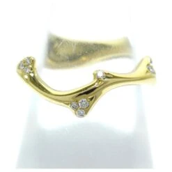 Dior Bois De Rose Doré