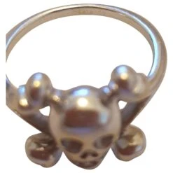 Dior La Fiancée Du Pirate