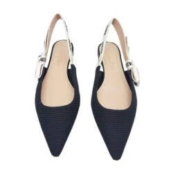 J’adipe Dior Ballets Noir