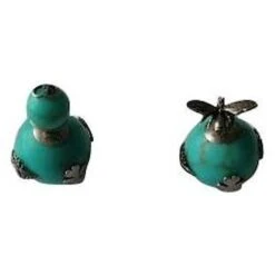 Christian Dior Tribales Bleu