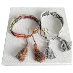 Christian Dior J’Adior Multicolore