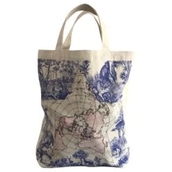 Dior Cadeaux VIP Écru