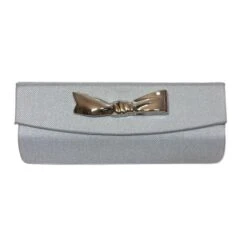 Dior Petite Maroquinerie