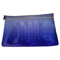 Dior POUCH Violet