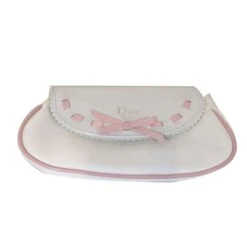 Dior Trousse