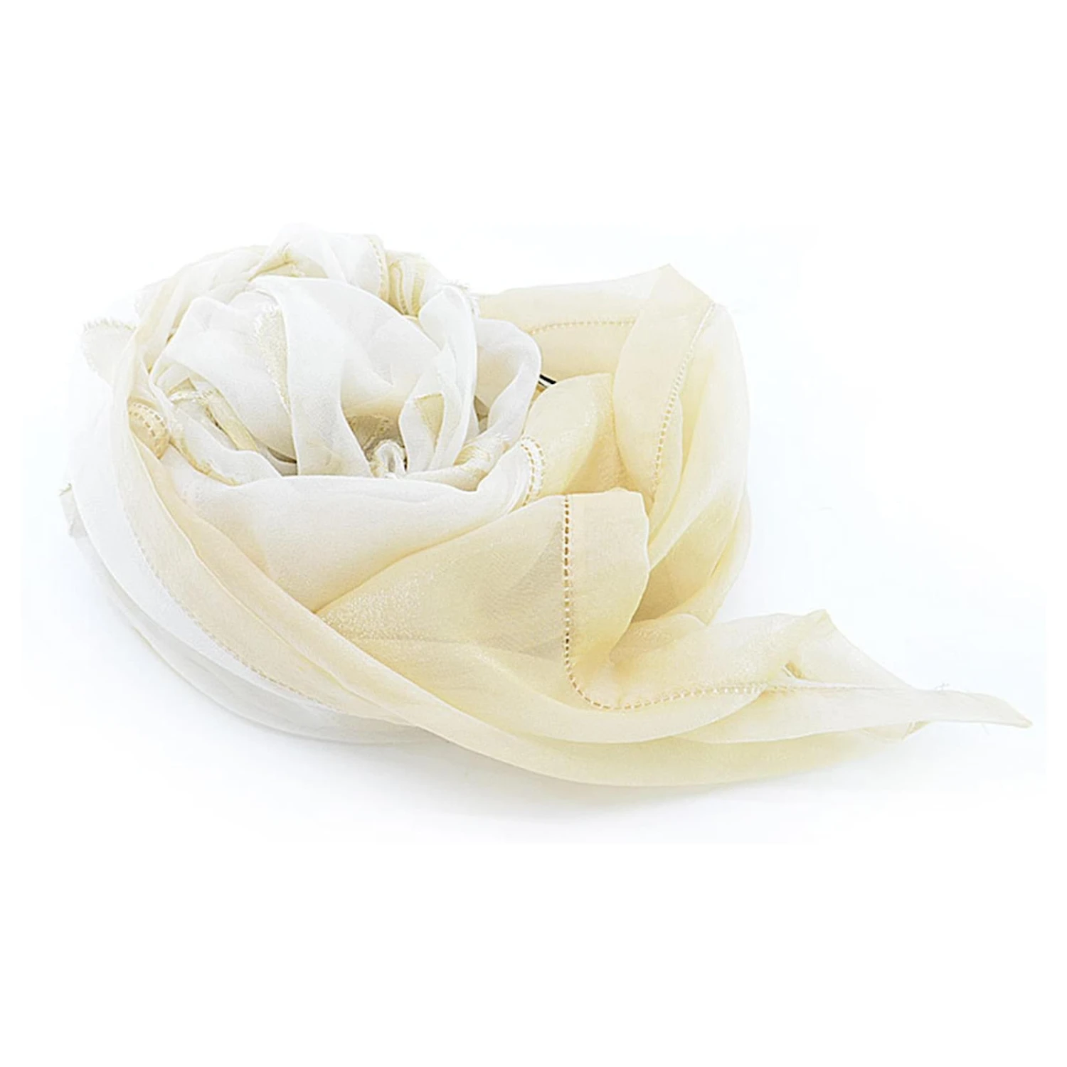 Dior - Jaune 1 Dior - Jaune