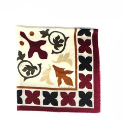 Echarpes DIOR T. Cotton Beige