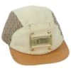 Casquette Dior M Beige