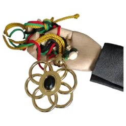 Christian Dior Colliers Multicolore