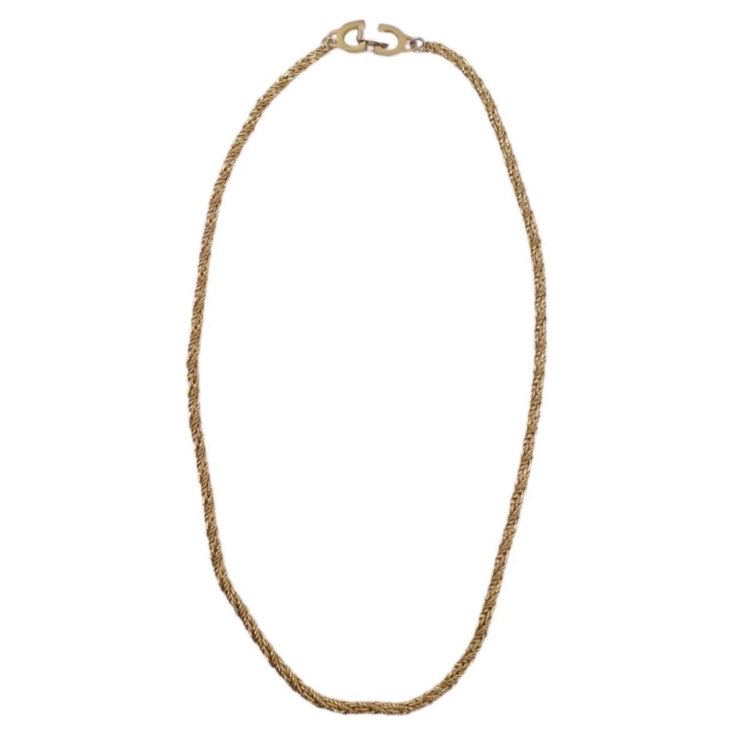 DIOR Doré 1 DIOR Doré