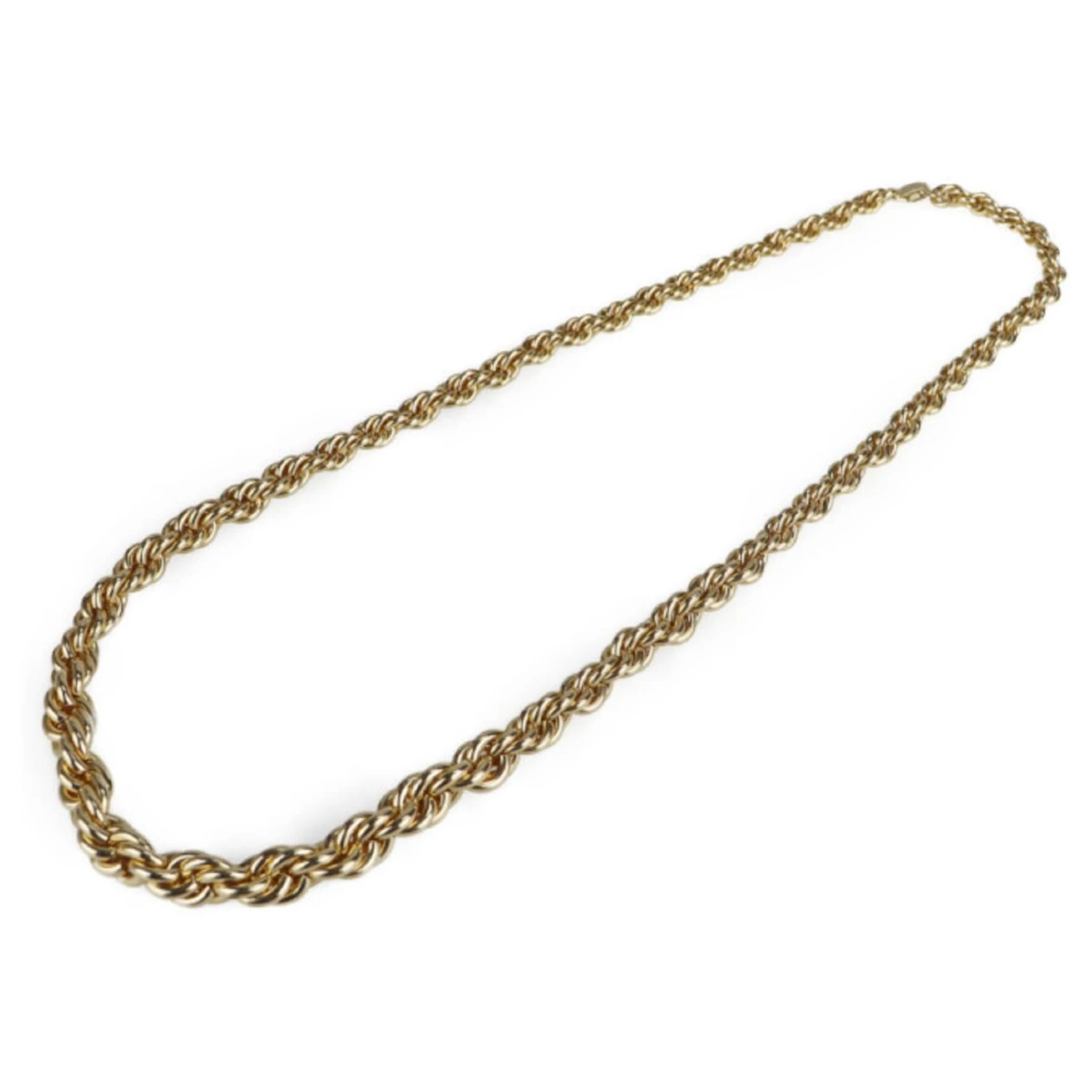 Dior - Doré 1 Dior - Doré