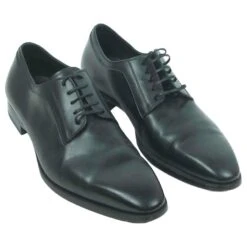 Derbies Dior 44 Marron