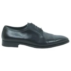 Derbies Dior 44 Noir