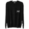 DIOR Pulls & Sweats T.International XL Cachemire Noir