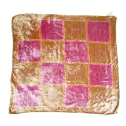 Christian Dior Foulards