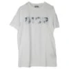 Hauts DIOR T.International S Coton Blanc