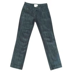 Jean Christian Dior Bleu