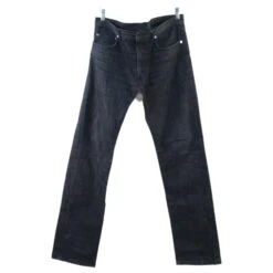 Jean Dior 33 Gris