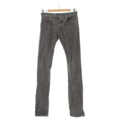 Jean Droit Christian Dior 40 Gris